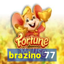 brazino 77