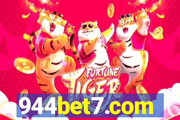 944bet7.com