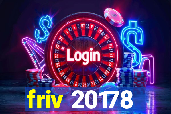 friv 20178