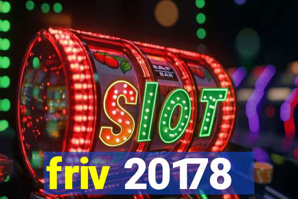 friv 20178