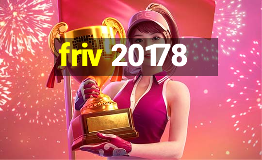 friv 20178