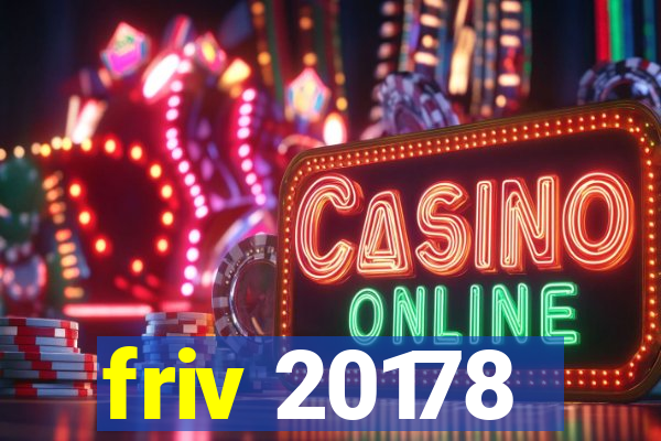 friv 20178