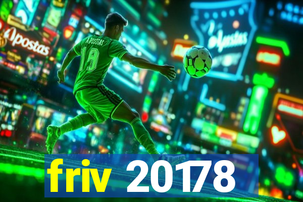 friv 20178