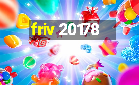 friv 20178