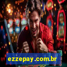 ezzepay.com.br