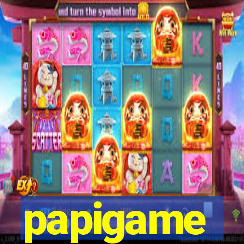 papigame