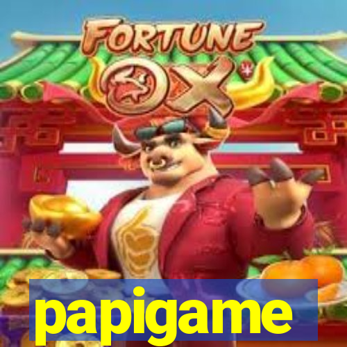 papigame