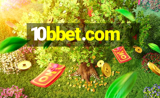 10bbet.com