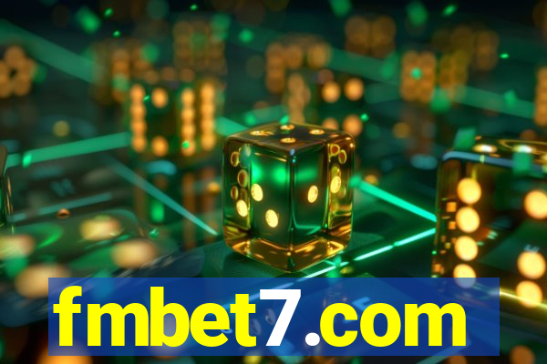 fmbet7.com