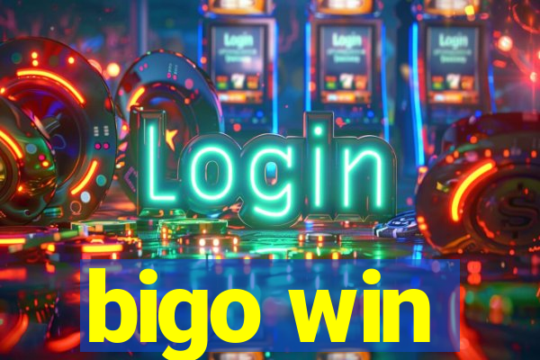 bigo win