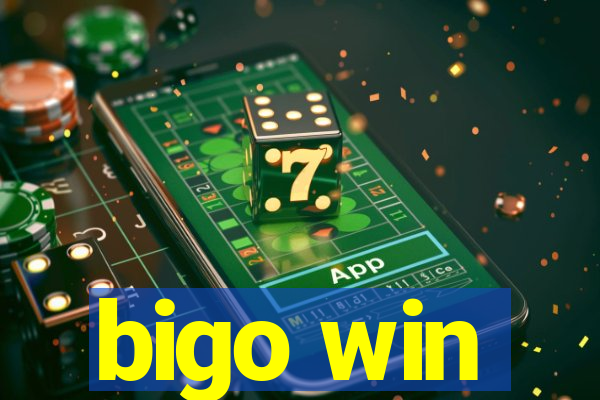 bigo win