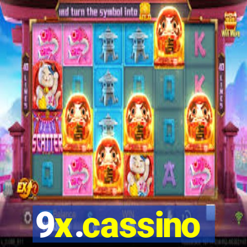 9x.cassino