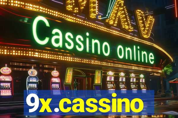 9x.cassino