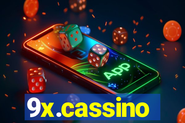 9x.cassino