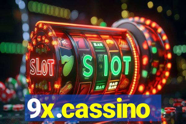 9x.cassino