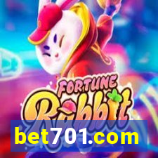 bet701.com