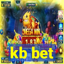 kb bet