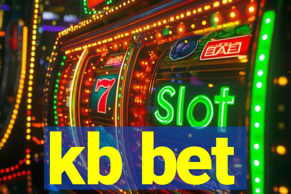 kb bet