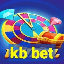 kb bet