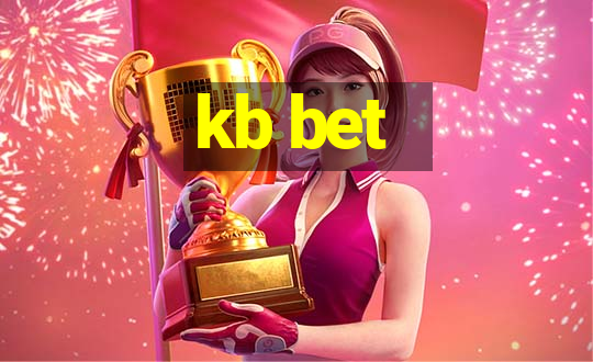 kb bet