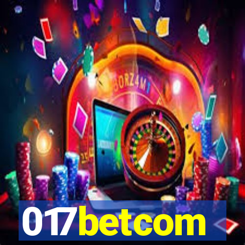 017betcom