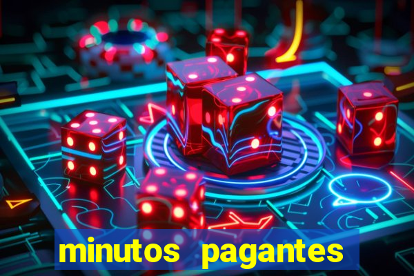 minutos pagantes fortune rabbit telegram