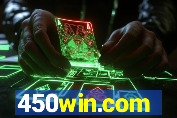 450win.com