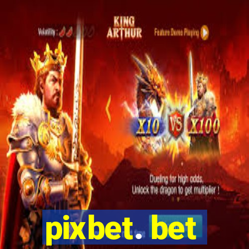 pixbet. bet