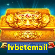 lvbetemail