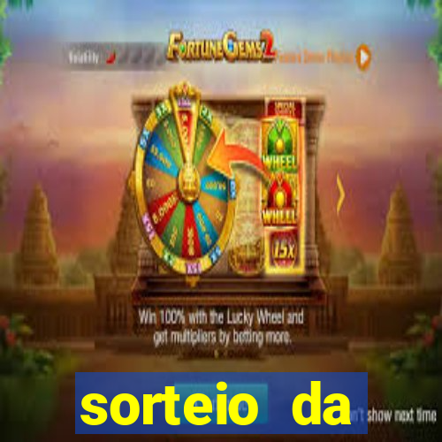 sorteio da lotofácil concurso 3123