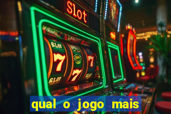 qual o jogo mais facil da blaze