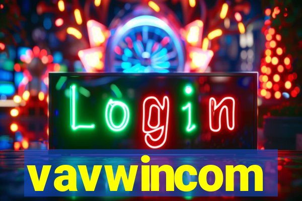 vavwincom