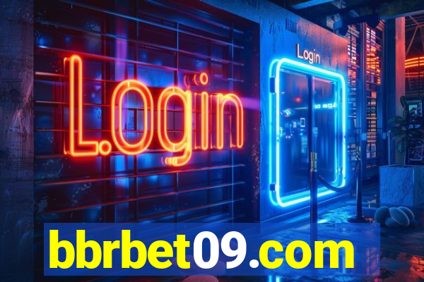 bbrbet09.com