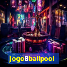 jogo8ballpool