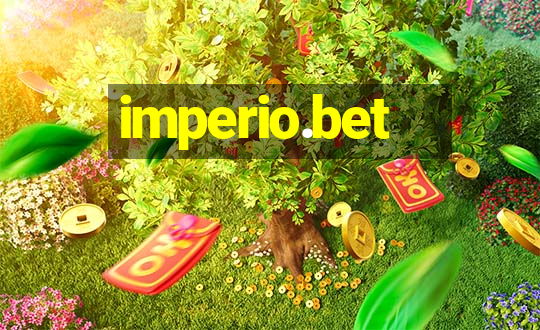 imperio.bet