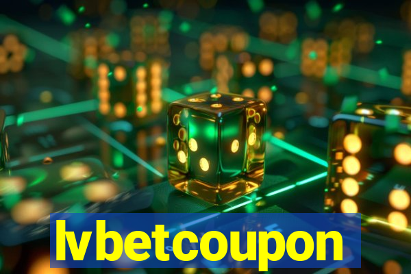 lvbetcoupon