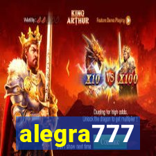 alegra777