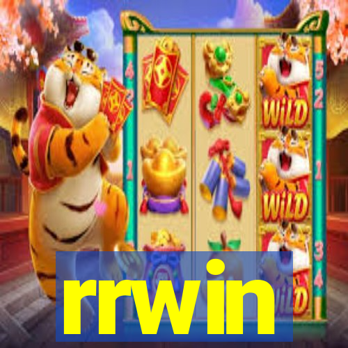 rrwin