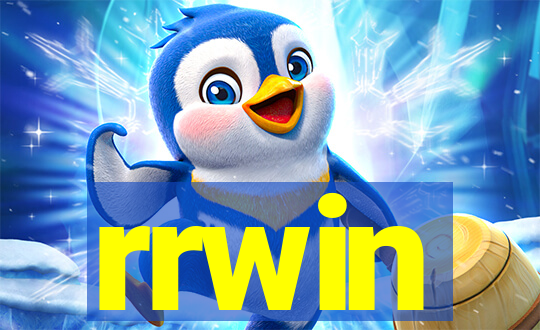 rrwin