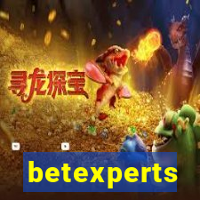 betexperts