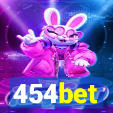 454bet