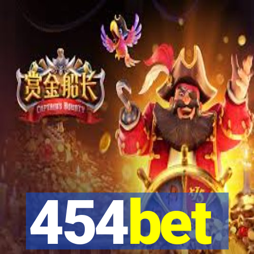 454bet