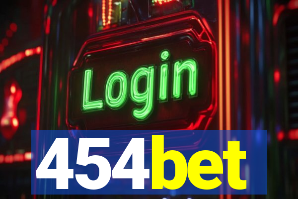 454bet