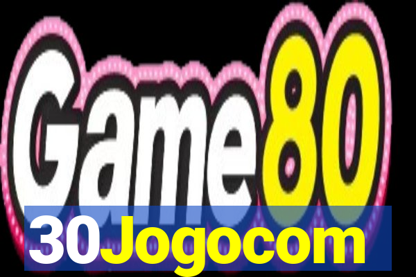 30Jogocom