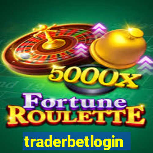 traderbetlogin