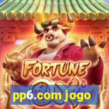 pp6.com jogo