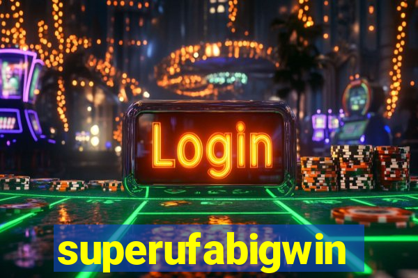 superufabigwin