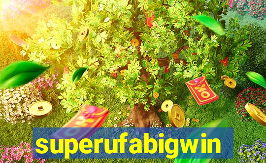 superufabigwin