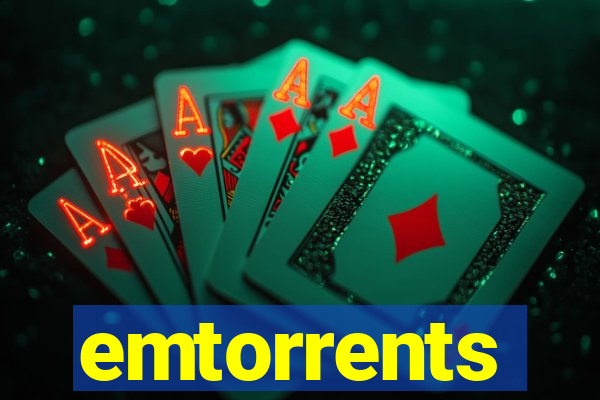 emtorrents