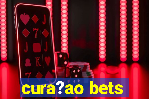 cura?ao bets